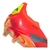 Chuteira de Campo Adidas Predator 24 Laceless FG Predstrike - loja online
