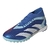 Chuteira Society Adidas Predator Accuraccy.1 TF Marinerush - Camisa 83 Imports