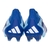 Chuteira de Campo Adidas Predator Accuracy.1 FG Marine Rush - loja online