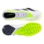 Chuteira Society Adidas Predator Accuraccy.1 TF Crazyrush - loja online