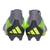 Chuteira de Campo Adidas Predator Accuracy+ FG Crazyrush - loja online
