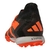 Chuteira Society Adidas Predator Accuraccy.1 TF Heatspawn - loja online