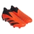 Chuteira de Campo Adidas Predator Accuracy+ FG Heatspawn - loja online