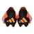 Chuteira de Campo Adidas Predator Accuracy.1 Low FG Heatspawn - loja online