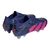Chuteira de Campo Adidas Predator Accuracy.1 Low FG Pogba - loja online