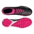 Chuteira Society Adidas Predator Accuraccy.1 TF Own Your Football - loja online