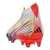 Chuteira de Campo Adidas Predator Edge+ FG Al Rihla Pack - loja online
