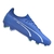 Chuteira de Campo Puma Ultra Ultimate FG/AG Gear Up - Camisa 83 Imports