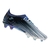 Chuteira de Campo Puma Ultra Ultimate FG/AG Elements - Camisa 83 Imports