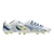Chuteira de Campo Puma Ultra Ultimate FG Pulisic - loja online