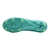 Chuteira de Campo Puma Ultra Ultimate FG Pursuit - loja online