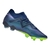Chuteira de Campo Puma Future Ultimate FG/AG Gear Up - Camisa 83 Imports