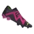 Chuteira de Campo Puma Future Ultimate FG/AG GK Concept - Camisa 83 Imports