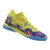Chuteira Society Puma Future Match TT Energy Pack - Camisa 83 Imports