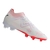 Chuteira de Campo Puma Future Ultimate FG/AG Breakthrough - Camisa 83 Imports