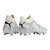 Chuteira de Campo Puma Future Ultimate FG Brilliance - loja online