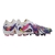 Chuteira de Campo Puma Future Ultimate FG Creativity - loja online