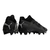 Chuteira de Campo Puma Future Ultimate FG Eclipse Black Pack - loja online