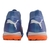 Chuteira Society Puma Future Match TT Supercharge - Camisa 83 Imports