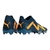 Chuteira de Campo Puma Future Ultimate FG DNA - loja online