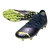 Chuteira de Campo Puma Future Z 1.4 FG/AG Elite Fastest - Camisa 83 Imports