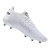 Chuteira de Campo Puma King Ultimate FG/AG Icon - Camisa 83 Imports
