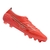 Chuteira de Campo Mizuno Alpha Made In Japan FG Release - Camisa 83 Imports