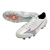 Chuteira de Campo Mizuno Alpha Made in Japan FG - Camisa 83 Imports