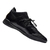 Chuteira Futsal Puma Future Z 1.3 Pro Cage - Camisa 83 Imports