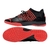 Chuteira Futsal Puma Future Z 1.3 Pro Cage - loja online