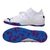 Chuteira Futsal Puma Future Z 1.4 Pro Cage - loja online