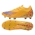 Chuteira de Campo New Balance Furon V6+ Pro FG - loja online