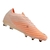 Chuteira de Campo New Balance Forum FG - loja online