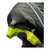 Chuteira de Campo Umbro Fifty V