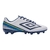 Chuteira de Campo Umbro Force - comprar online