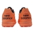 Imagem do Chuteira Society New Balance 442 Pro Tf V2