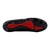Chuteira de Campo New Balance Furon Dispatch Fg V7+ - loja online