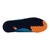 Chuteira Society New Balance Furon Dispatch Tf V7+ - loja online
