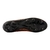 Chuteira Campo New Balance Tekela V4 Magique Fg - loja online
