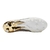Imagem do Chuteira de Campo New Balance Tekela Pro Low Fg V4+
