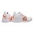Chuteira Futsal Puma Future Z 1.1 Pro Cage Spectra Pack na internet