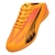 Imagem do Chuteira Futsal Puma Ultra Play