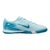 Chuteira Futsal Nike Zoom Vapor 16 Academy - comprar online