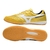 Chuteira Mizuno Morelia Elite In II - loja online