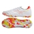 Chuteira Society Mizuno Morelia Neo Beta TF - loja online