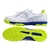 Chuteira Society Mizuno Morelia Neo Beta TF - loja online