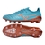 Chuteira de Campo Mizuno Morelia Neo 3 FG - loja online