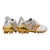 Chuteira de Campo Mizuno Morelia Neo 3 FG "Sergio Ramos" - loja online