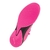 Chuteira Futsal Puma Ultra Match IT - loja online
