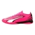 Chuteira Futsal Puma Ultra Match IT